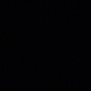 Meet your Posher, Erick